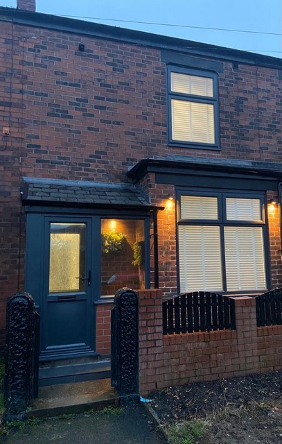 henry_street_7